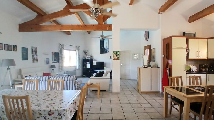 Image No.15-5 Bed House for sale