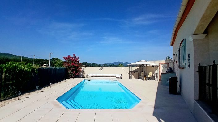 Image No.3-5 Bed House for sale