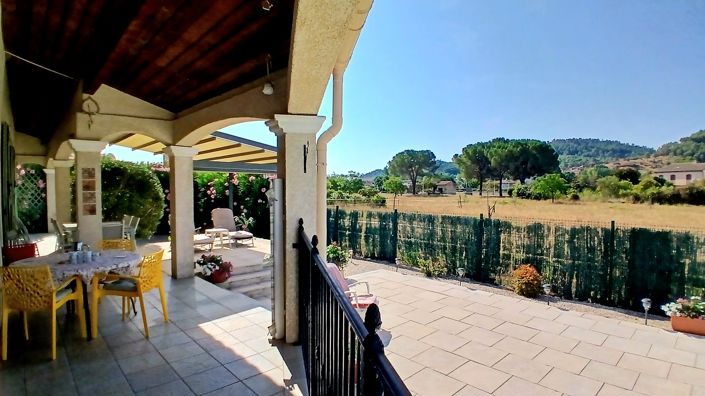 Image No.9-5 Bed House for sale