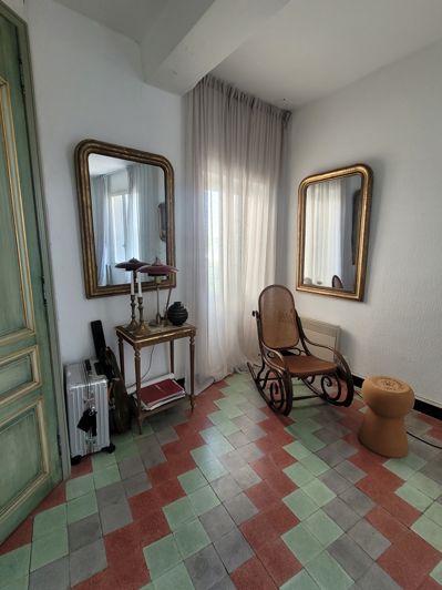 Image No.14-3 Bed House for sale