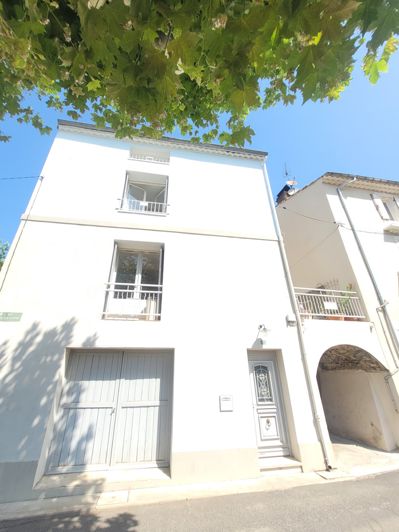 Image No.2-3 Bed House for sale