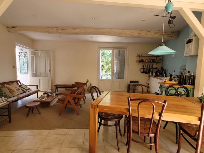 Image No.7-3 Bed House for sale