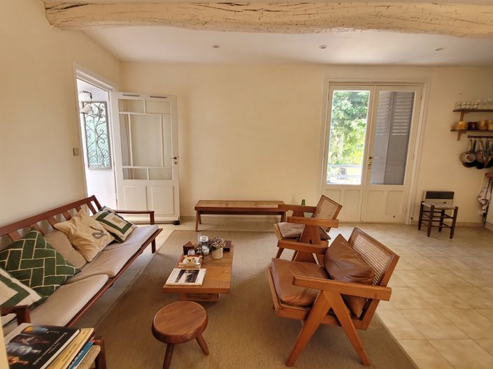 Image No.8-3 Bed House for sale