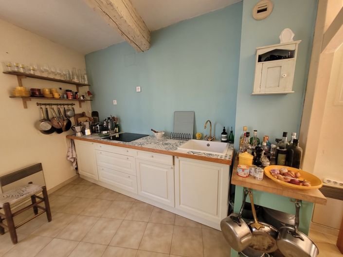 Image No.9-3 Bed House for sale