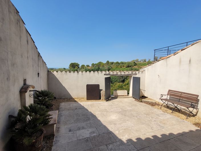Image No.3-1 Bed House for sale