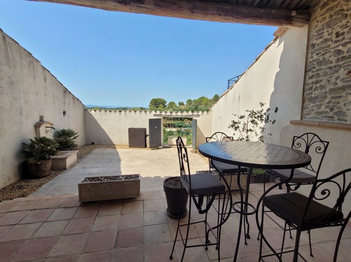 Image No.4-1 Bed House for sale