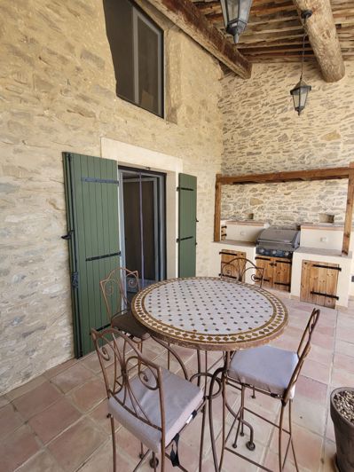 Image No.5-1 Bed House for sale