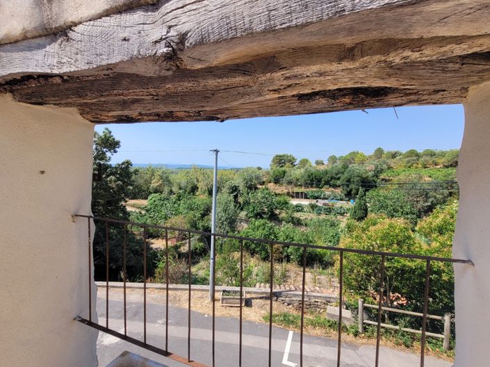 Image No.6-1 Bed House for sale
