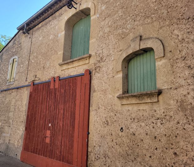 Image No.4-Maison à vendre à Herault