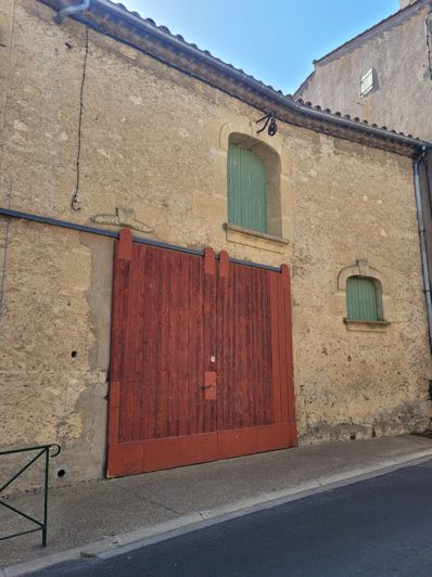 Image No.5-Maison à vendre à Herault