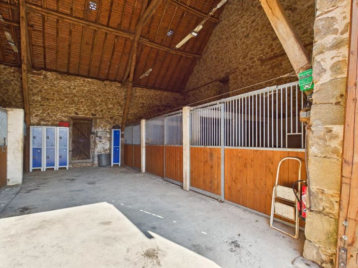 Image No.14-5 Bed House for sale