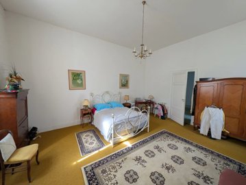 793ac90108d69e3184d462bf2369f38725feb6dd24408