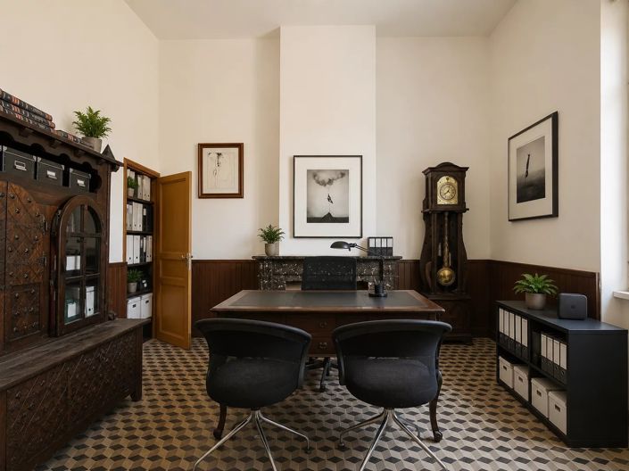 Image No.7-8 Bed House for sale