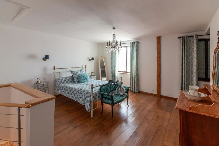 Image No.13-9 Bed House for sale
