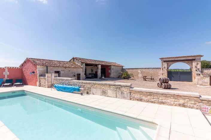 Image No.15-9 Bed House for sale