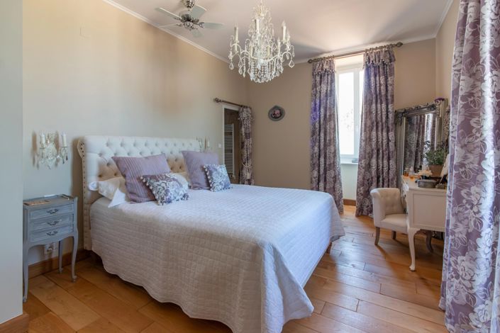 Image No.8-9 Bed House for sale