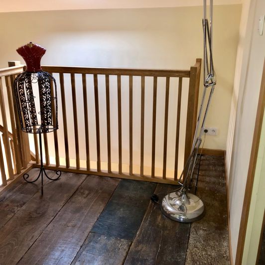 Image No.10-3 Bed Village House for sale