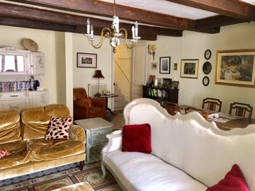 3fbeacc2ce40f127baba7939d86266b276d7919d58403
