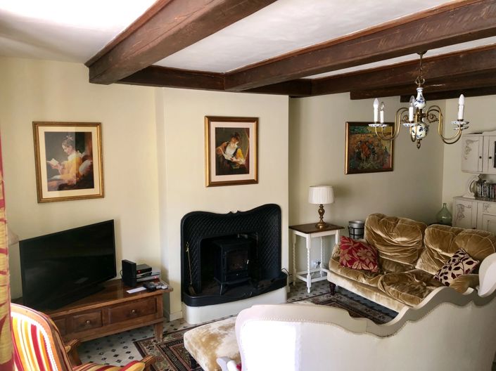 Image No.5-3 Bed Village House for sale