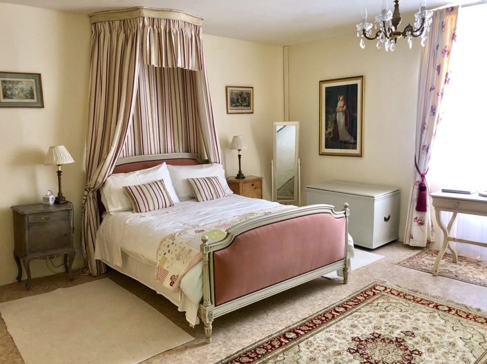 Image No.6-3 Bed Village House for sale