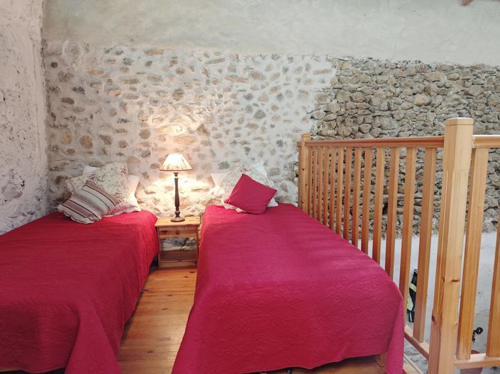 Image No.13-4 Bed House for sale