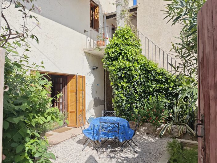 Image No.15-4 Bed House for sale