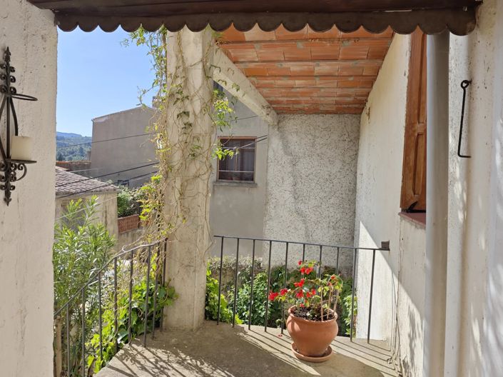 Image No.9-4 Bed House for sale