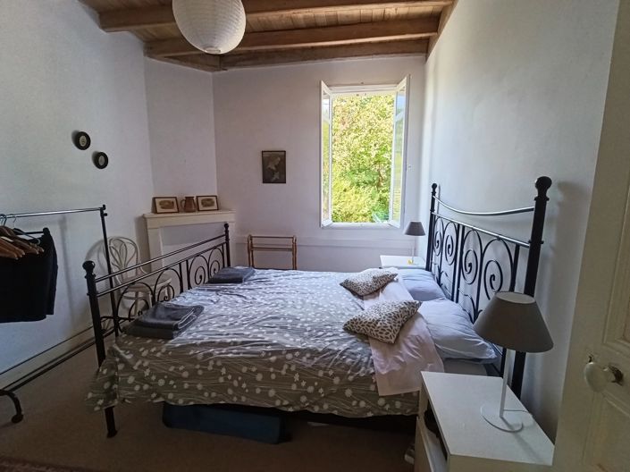 Image No.6-4 Bed House for sale