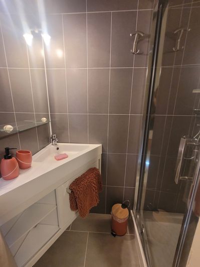 Image No.14-9 Bed House for sale