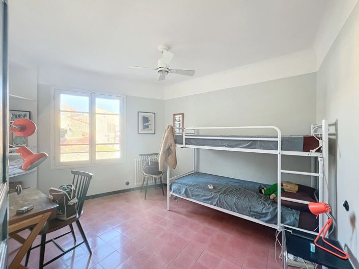 Image No.10-3 Bed Village House for sale