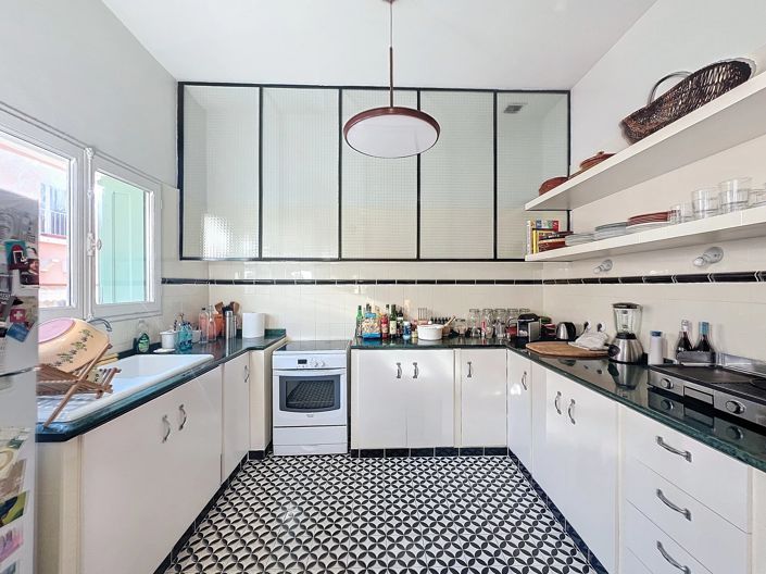 Image No.2-3 Bed Village House for sale