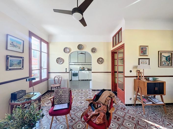 Image No.4-3 Bed Village House for sale