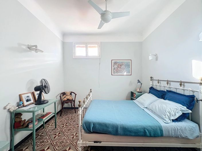 Image No.8-3 Bed Village House for sale