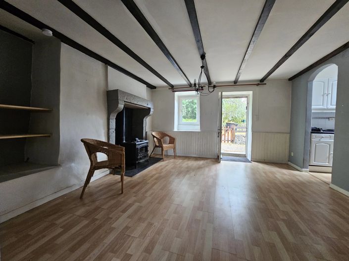 Image No.12-3 Bed House for sale
