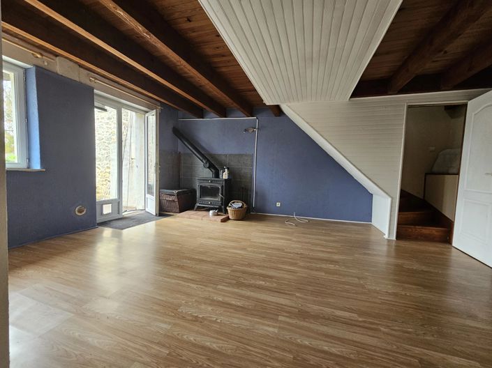 Image No.13-3 Bed House for sale