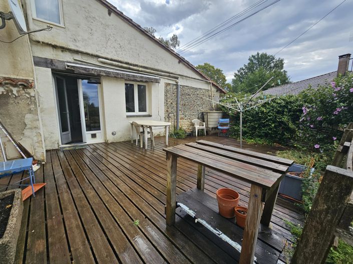 Image No.14-3 Bed House for sale