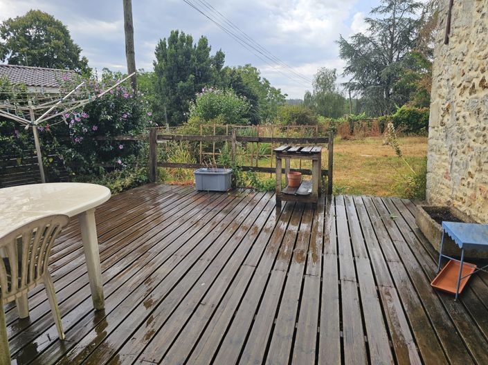 Image No.15-3 Bed House for sale