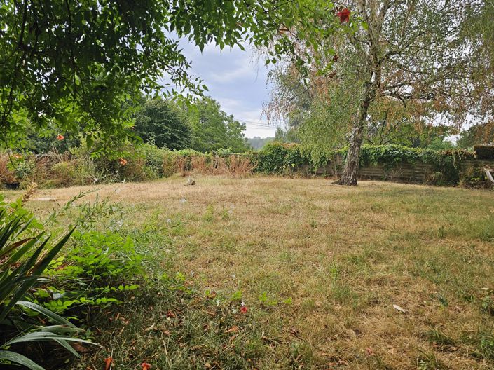 Image No.2-3 Bed House for sale