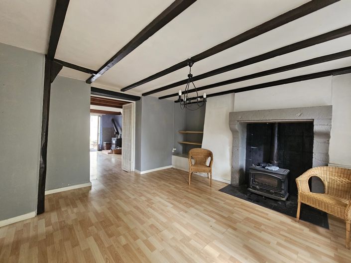 Image No.3-3 Bed House for sale