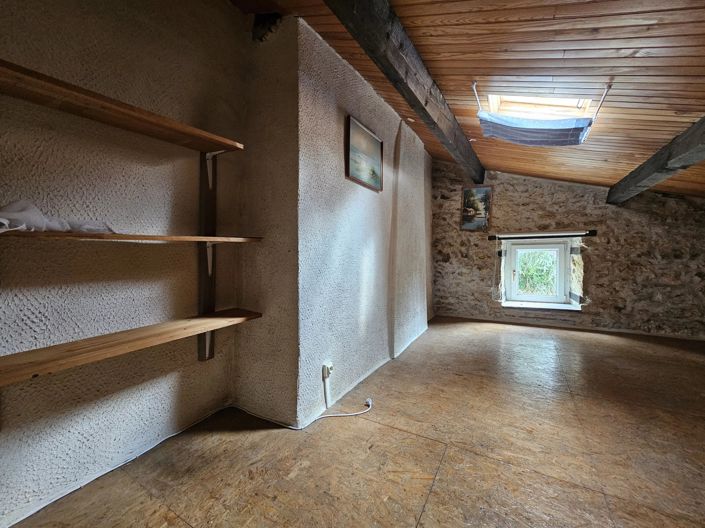 Image No.4-3 Bed House for sale