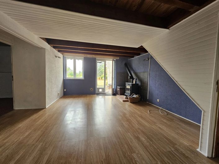Image No.5-3 Bed House for sale