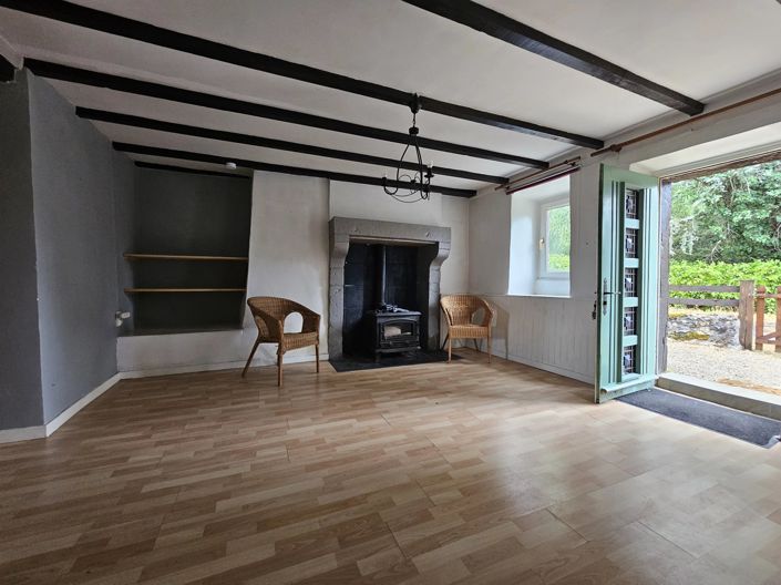Image No.8-3 Bed House for sale