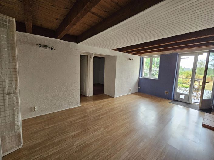 Image No.9-3 Bed House for sale