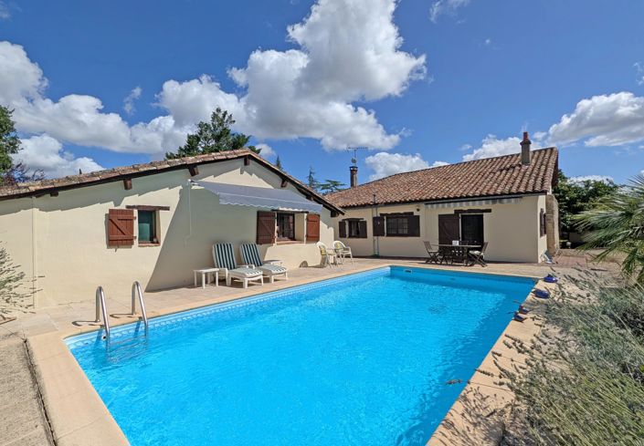 Image No.2-3 Bed House for sale