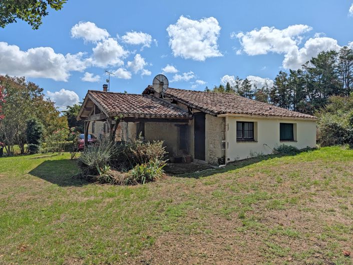 Image No.4-3 Bed House for sale