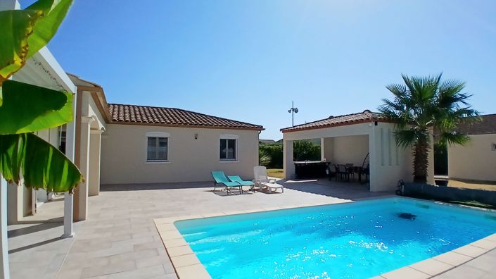 Image No.2-5 Bed House for sale