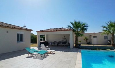 the486000ef
