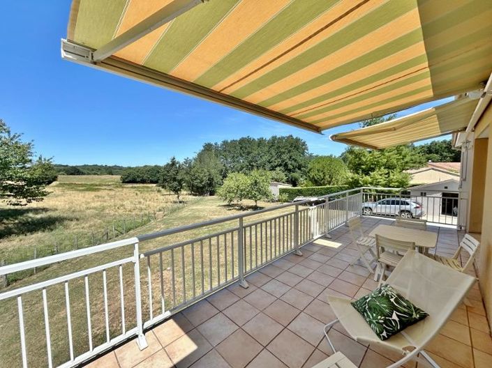 Image No.4-3 Bed House for sale