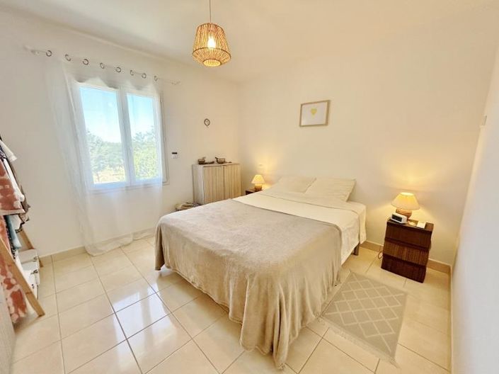 Image No.8-3 Bed House for sale