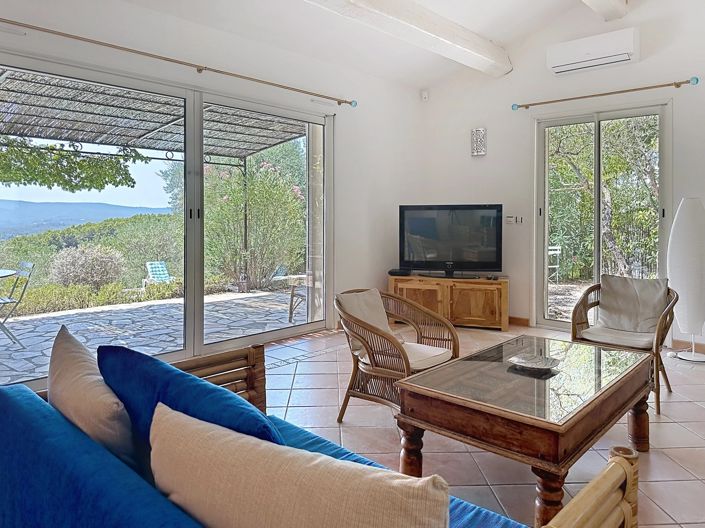 Image No.7-4 Bed House for sale
